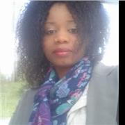 Comptabilité gestion et économie je souhaite enseigner des lycéens, étudiants et salariés